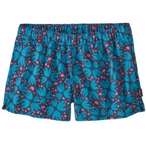 Patagonia Women's Barely Baggies Short